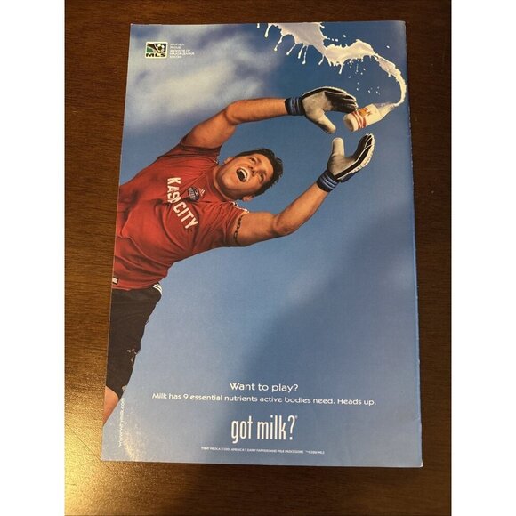 Marvel Unlimited featuring Daredevil 22 Marvel Knights. Like New! - Picture 2 of 2